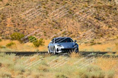 media/Aug-10-2024-Extreme Speed Twilight (Sat) [[1e9a7ad392]]/Orange/Session 2-Turn 91012/